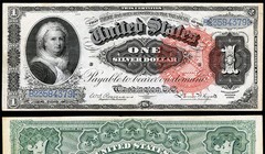 Ảnh minh họa (theo This is Insider)