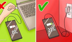 Ảnh minh họa (theo Brightside)