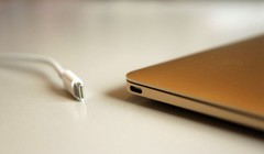 Ảnh minh họa (theo Digital Trends)