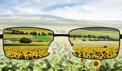 Ảnh minh họa (theo Brightside)