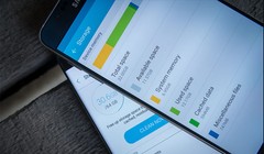 Ảnh minh họa (theo Android Authority)