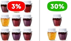 Ảnh minh họa (theo Brightside)