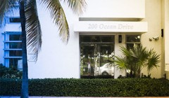 Ảnh minh họa (Theo Digital Trends)