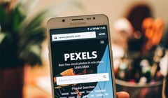 Ảnh minh họa (theo brightside)