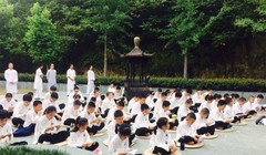 Ảnh minh họa (theo Brightside)