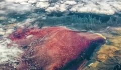 Ảnh minh họa (theo Brightside)