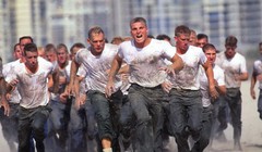 Ảnh minh họa (theo Getty Images)