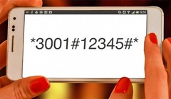 Ảnh minh họa (Theo Brightside)