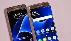 Ảnh minh họa (theo Brightside)