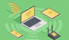 Ảnh minh họa (theo Internet)