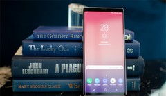 Ảnh minh họa (theo Digital Trends)