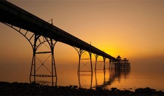 Ảnh minh họa (theo Digital Trends)