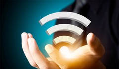 Ảnh minh họa (theo Internet)