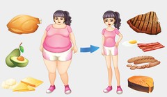 Ảnh minh họa (theo Brightside)