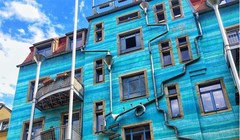 Ảnh minh họa (theo Brightside)