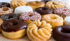 Ảnh minh họa (theo Exploredia)