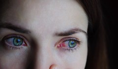 Ảnh minh họa (theo Business Insider)