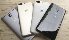 Ảnh minh họa  (theo Digital Trends)