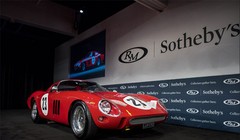 Ảnh: Business Insider