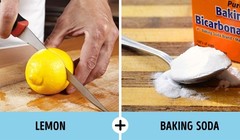 Ảnh minh họa (theo Brightside)