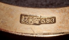 Ảnh minh họa (theo Brightside)