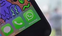 ảnh minh họa (The Verge)