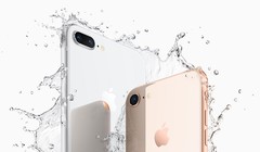 ảnh minh họa (BGR)