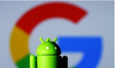 ảnh minh họa (Reuters)