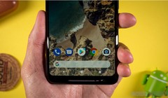 Ảnh minh họa (Android Authority)