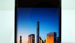 ảnh minh họa (Androiod Authority)