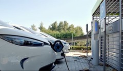 Ảnh minh họa. Nguồn: Futurism