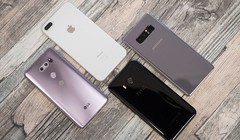 Ảnh minh hoạ (Phone Arena)