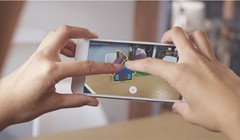 (Ảnh minh họa: Android Authority)