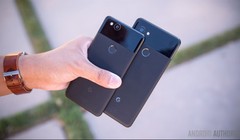 (Ảnh minh họa: Android Authority)