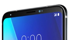 Ảnh minh hoạ (Phonearena)