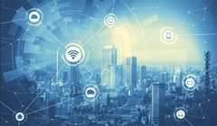 Ảnh minh họa. Nguồn: Goverment Technology