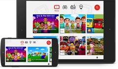 Ảnh minh hoạ (Android Authority)