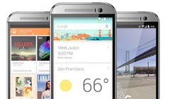 Ảnh minh họa. Nguồn: Android Authority