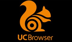 UC Browser (Android Authority)