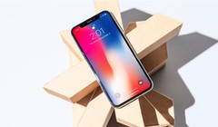 Ảnh minh hoạ (Business Insider)