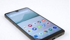 Ảnh: Antonio Villas-Boas/Business Insider