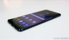 Ảnh: Android Authority