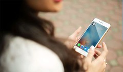 Uber đang phải đối mặt với ít nhất ba vụ án cáo buộc tài xế xâm phạm tình dục hành khách nữ.