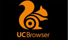 ảnh: Android Authority