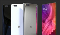 Ảnh minh hoạ (Nguồn: Google)