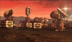 Ảnh minh họa. Nguồn: Futurism