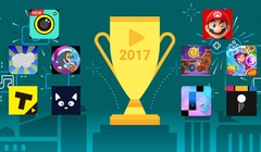 Ảnh minh họa (Techradar)