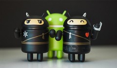 Ảnh minh họa (AndroidPit)