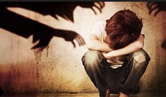 Nguồn ảnh: warhornmedia.com