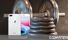 Nguồn ảnh: GMSArena